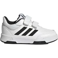 Adidas Tensaur Sport 2.0 Cf Babysko