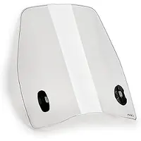 Puig Urban Vespa Gtv 300 2025 Forrude