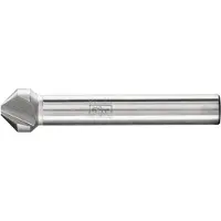 PFERD KES HSS DIN 335 C90° 11,5 25202110 Keglesænker 11.5 mm HSS 1 stk