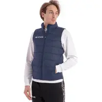 Givova Spagna Vest