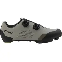 Northwave Striker Xc-gravel Sko