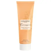 Collistar Benessere Neroli And Helichrysum Body Scrub Body Scrub 250 ml