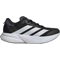 Adidas Duramo Speed 2 Løbesko