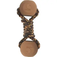 Carhartt Benreb