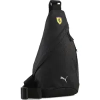 Puma Ferrari Skuldertaske