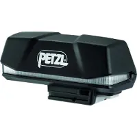 Petzl R1 Genopladeligt Batteri