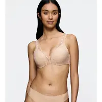 Triumph Body Make-up Illusion Lace Wp Bh