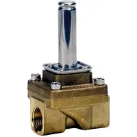 Danfoss 032U5254, 810 g, 1 stk