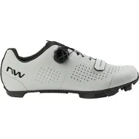 Northwave Razer Xc-gravel Sko