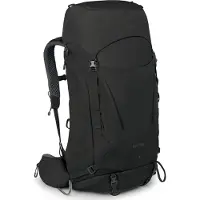 Osprey Kestrel 48l Rygsæk
