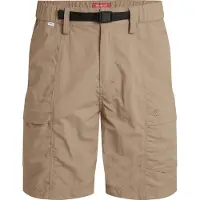 Craghoppers Nosilife Kadin Cargo Shorts