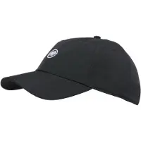 Mammut Baseball Kasket