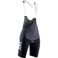X-Bionic Twyce G2 Cykelshorts
