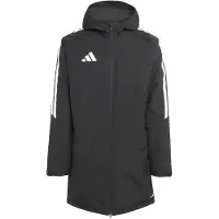 Adidas Tiro 26 Stadium Parka