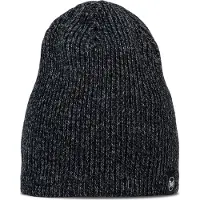 Buff Knitted & Full Fleece Beanie