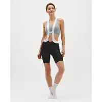 Silvini Santerno Cykelshorts