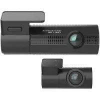 BlackVue Elite 10 2CH 64GB