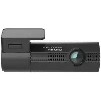 BlackVue Elite 10 1CH 64GB