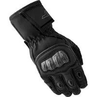 Rst S1 Kvindernes Handsker
