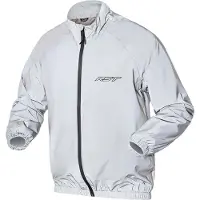 Rst Nightrider Wp Regnfrakke