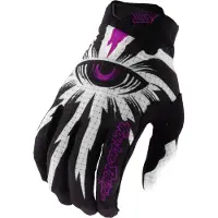 Troy Lee Designs Air Handsker