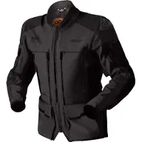 Rst Pro Series Adventure D3o Jakke