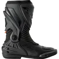 Rst Tractech Evo D3o Racingsko