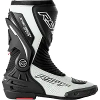 Rst Tractech Evo D3o Racingsko