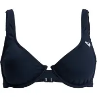 Roxy Essentials Sd Underwire Bikinitop