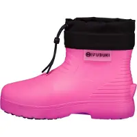 FUBUKI Niseko 3.0 Low Sne Støvler