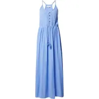 Rip Curl Classic Surf Maxi ærmeløs Kjole