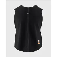 Assos Thermobooster Foil Vest