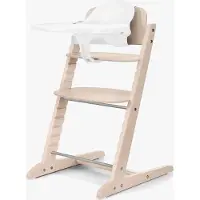 Cybex Iris 3 In 1 Set Hjemmehøjstol