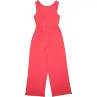 s.Oliver Overall melon