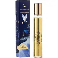 Une Nuit Nomade Silver Saffron Extrait Eau de Parfum 25 ml