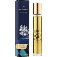 Une Nuit Nomade Chemin d'Amande Extrait Eau de Parfum 25 ml
