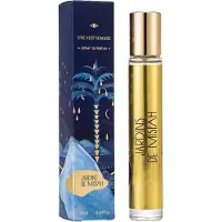 Une Nuit Nomade Jardins De Misfah Extrait Eau de Parfum 25 ml