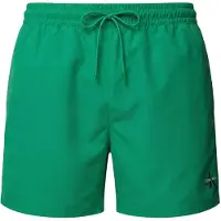 Calvin Klein Lv00n61045 Badeshorts Boxer