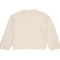 Lindex Cardigan lysebeige