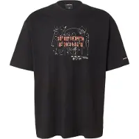 G-Star D29344-c372 T-shirt Med Korte ærmer