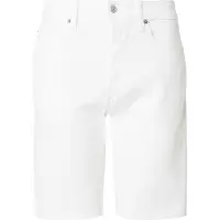 Replay Jeans hvid