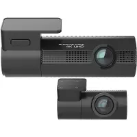 BlackVue Elite 9 2CH 64GB