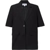Pieces Pcbosella 2/4 Blazer