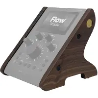 Softube Flow Studio Wooden Stand
