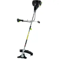 Nac BRUSH CUTTER 54cc 2.9Nm