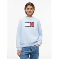 Tommy Hilfiger Dw0dw22564 Sweatshirt