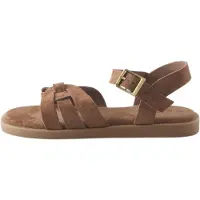 Next Sandaler choko