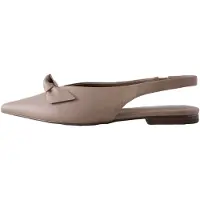 Next Slingpumps 'Forever Comfort' pudder