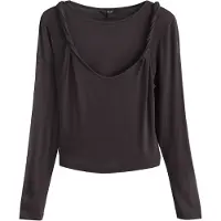 Next Shirts choko