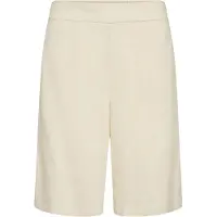 Soyaconcept Bukser ' SC-ROZALIA ' sand